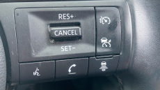 Nissan Qashqai 1.3 DiG-T MH 158 Acenta Premium 5dr Xtronic Petrol Hatchback